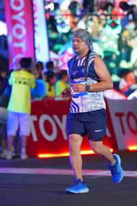 BIB: 
                            <button type="button" onclick="openModal(23428797)" class="btn btn-primary btn-sm float-right btn-popup" data-toggle="modal" data-target=".modal-high-quality">
                        <i class="fas fa-shopping-cart"></i> Add to Cart
                    </button>
                                            <button type="button" onclick="isThisMe(23428797, true)" class="btn btn-success btn-sm float-right btn-popup btn-isme hidden" data-toggle="tooltip" data-placement="bottom" title="นี่คือรูปของคุณใช่ไหม คลิกที่นี่เพื่อเอาเข้าอัลบั้ม">
                        <i class="fas fa-plus"></i> Add to album
                    </button>
                    <button type="button" onclick="isThisMe(23428797, false)" class="btn btn-warning btn-sm float-right btn-popup btn-isnotme hidden">
                        <i class="fas fa-ban"></i> Remove from album
                    </button>